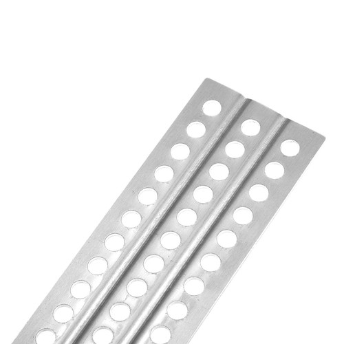 Doanas metal sand - doanas-metal, ladder