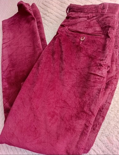 Vintage 1970s 70s - w26, wine
