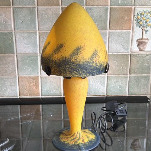 Art france lamp beautiful - france,