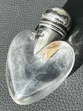 Victorian sterling silver - victorian,
