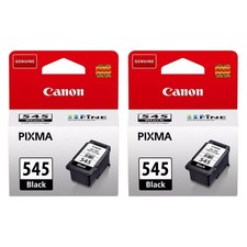 Canon pg545 pg545xl cl546 - canon, /