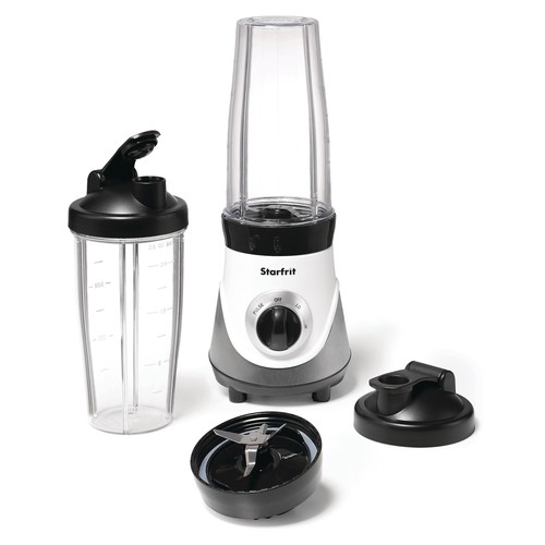 Personal blender - personal,