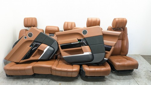 Range rover vogue l405 - vogue,