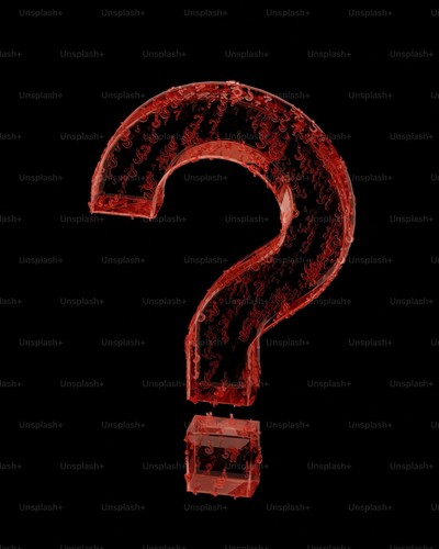 Mystery parcel for reborn - mystery,