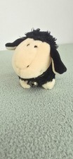 Rare Retired NICI Germany