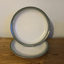 Denby Regency Green 26.5cm