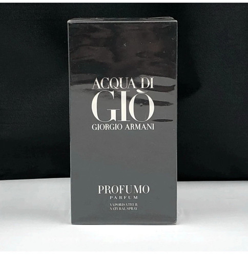 Giorgio armani aqua gio - giorgio,