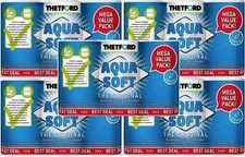 Thetford Aqua Soft Chemical