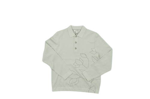 Autograph men shirt - men's, m
