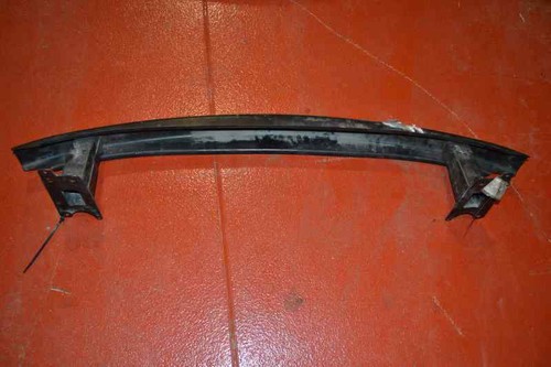 6l0805551c front bumper - front,