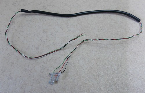 Fidelity hf45 hf43 record - hf45, /
