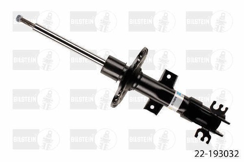 Bilstein front shock for vw - bilstein,