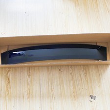 New Front Section Sunroof Roof