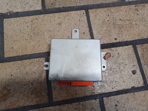Org abs ecu - org.,