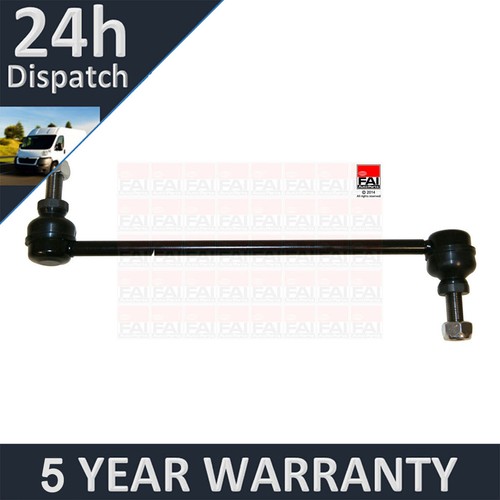 Fits nissan juke qashqai - fits,