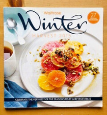 WINTER HARVEST 2015 - Pub