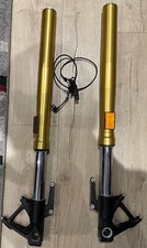 Front Fork BMW F 900 XR 2018-2024 (F900XR K84)