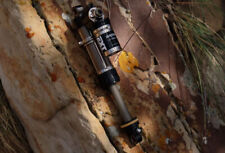 EXT Arma V3 Rear Shock 9.5" x