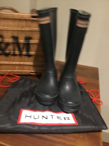 Hunter children - hunter, children’s