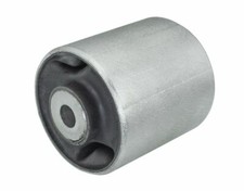 MEYLE 314 610 0023/HD Bush