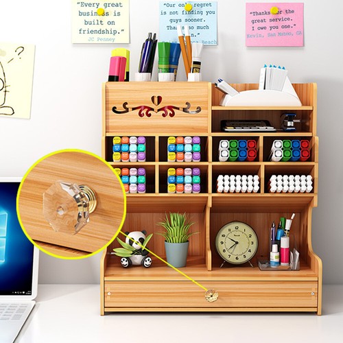 New desktop pen - pen, holder