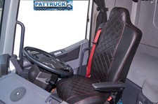 FIT  RENAULT T RANGE  PAIR OF