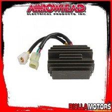 AAC6006 REGULATOR VOLTAGE