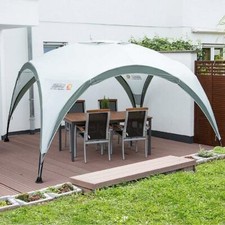 Coleman Event Shelter Gazebo