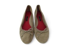 Caroline Herrera Shoes Pumps