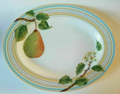 Marks and spencer - spencer, fruit