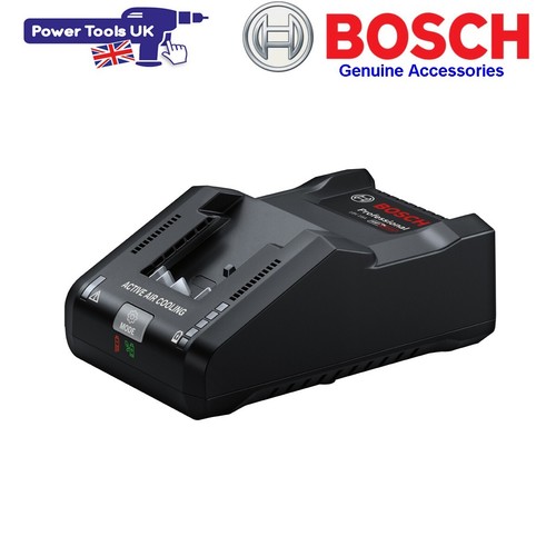 Bosch gal18v 160 18v - bosch, gal18v-160