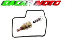 Honda VT 500 E 1983 1984 1985