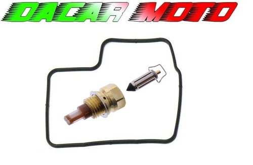 Honda 500 1983 1984 1985 - e,