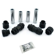 For Toyota Celica 1.8 VVTi