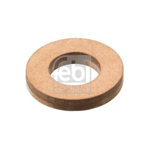 102841 febi bilstein seal - 102841,