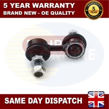 Fits Daihatsu Sirion 1.0 1.3