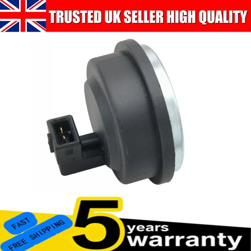 Rear hub abs sensor for - rear,