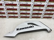 ♻️ Kawasaki Zx 636 Zx-6r