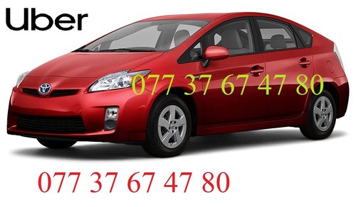 Pco car hire - pco,