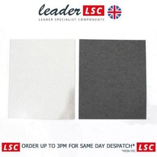 RPK1 Sheet Metal w Paper