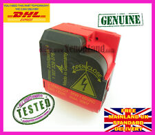 BMW 6 E63 Coupe E64 Xenon