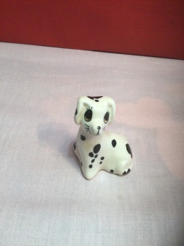Philip laureston dalmatian - philip, laureston;”dalmatian