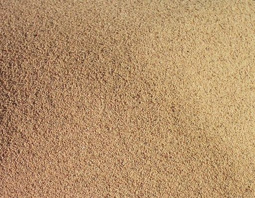 Shot blasting walnut shell - walnut,