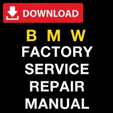 BMW X5 G05 M50D 2019 2020 2021