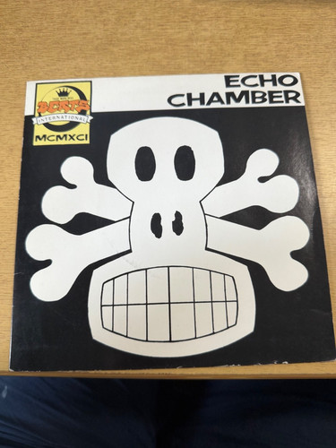 Beats international echo - –,