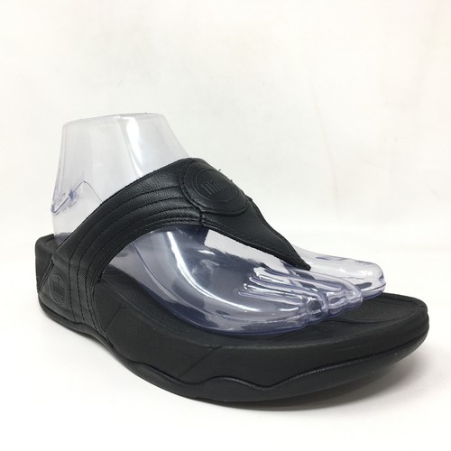 Fitflop walkstar flip - walkstar, flops
