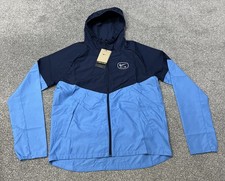 Nike Swoosh Air Run Windrunner