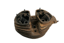 Royal Enfield 350 Cylinder