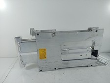 BENTLEY CONTINENTAL GT C 6.0L