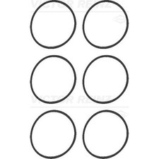 FITS REINZ 11-37133-01 GASKET